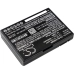Medical Battery Bolate A6