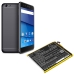 Baterie do telefonów komórkowych BLU CS-BLA500SL