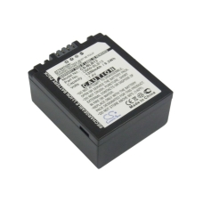 Kompatybilna wymiana baterii za Panasonic DMW-BLB13,DMW-BLB13E,DMW-BLB13GK,DMW-BLB13PP