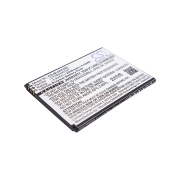 Battery compatibleWith BLU