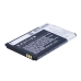 Baterie do telefonów komórkowych BLU CS-BLD130SL
