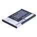 Baterie do telefonów komórkowych BLU CS-BLD130SL