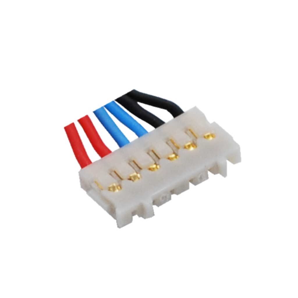 Bateria kompatybilny z BLU CS-BLD150SL