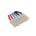 Bateria kompatybilny z BLU CS-BLD150SL