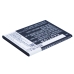Baterie do telefonów komórkowych BLU CS-BLD270SL