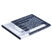 Battery Replaces C6804804150T