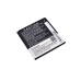 CS-BLD290SL ciemny tył ostrzegawczy GB/T18287-2013 kod kreskowy 3 styki