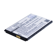 Kompatybilna wymiana baterii za BLU C644305128T