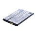Baterie do telefonów komórkowych BLU CS-BLD320SL