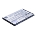 Baterie do telefonów komórkowych BLU CS-BLD320SL