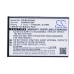 Baterie do telefonów komórkowych BLU CS-BLD320SL