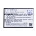 Mobile Phone Battery BLU CS-BLD320SL