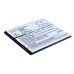 Compatible battery replacement for BLU C816704260L