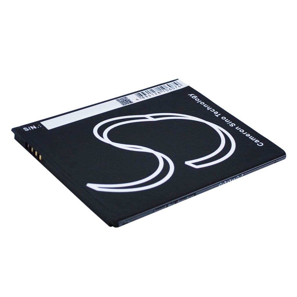 Baterie do telefonów komórkowych BLU CS-BLD470SL