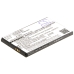 Baterie do telefonów komórkowych BLU CS-BLD510SL