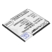Mobile Phone Battery BLU D530X