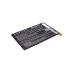 Mobile Phone Battery BLU CS-BLD750SL