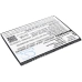Baterie do telefonów komórkowych BLU CS-BLD770SL