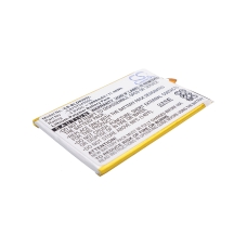 Kompatybilna wymiana baterii za BLU C875704300L