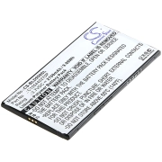 CS-BLD950SL