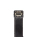 Battery Replaces BSP516485