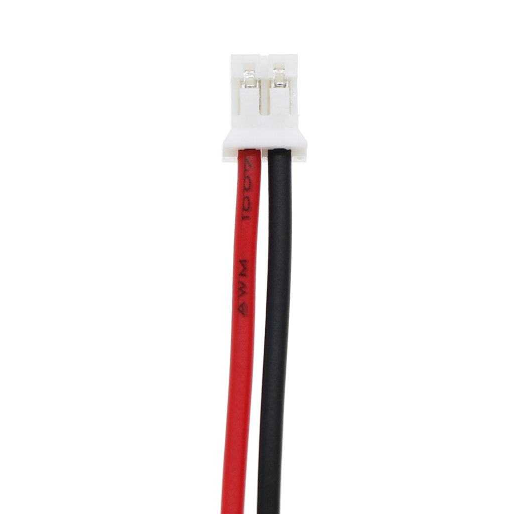 Baterie do urządzeń medycznych Biolight CS-BLH203MD