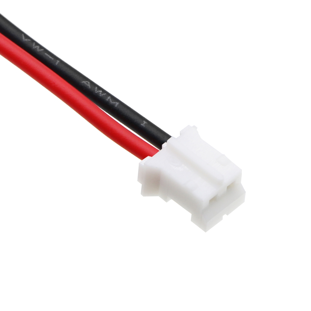 Baterie do urządzeń medycznych Biolight CS-BLH203MD
