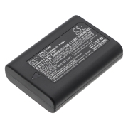 CS-BLI312MC