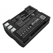Kompatybilna wymiana baterii za Olympus BLM-1,PS-BLM1