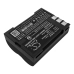 Camera Battery Olympus CS-BLM1
