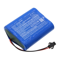 Kompatybilna wymiana baterii za Biolight BLT-002