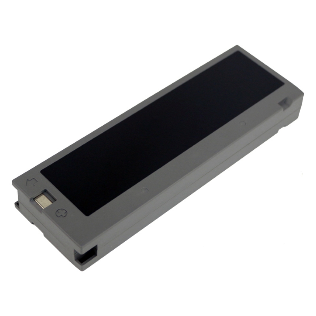 Medical Battery Biolight Moniteur M9000