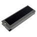 Medical Battery Biolight Moniteur M9000