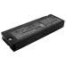 Medical Battery Biolight Moniteur M9500