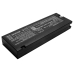 Medical Battery Biolight Moniteur M9500