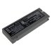 Baterie Zastępuje LI1104C