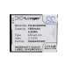 Bateria kompatybilny z BLU CS-BLN450SL