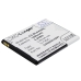 Bateria kompatybilny z BLU CS-BLN450SL