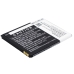 Bateria kompatybilny z BLU CS-BLN450SL