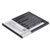 Bateria kompatybilny z BLU CS-BLN450SL