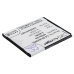 Bateria kompatybilny z BLU CS-BLN450SL