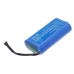 Bateria kompatybilny z Biolight CS-BLP180MD