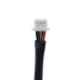 Bateria kompatybilny z Biolight CS-BLP180MD