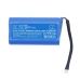 Bateria kompatybilny z Biolight CS-BLP180MD