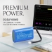 Bateria kompatybilny z Biolight CS-BLP180MD
