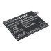 Mobile Phone Battery Wiko CS-BLP104SL