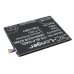 Mobile Phone Battery Wiko CS-BLP104SL