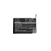 Battery Replaces 1ICP3/79/115