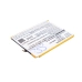 Battery Replaces VK376071