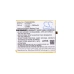 Battery Replaces VK376071